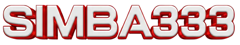 simba333